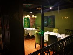 -戈拿旺巴西烤肉(崇文门店)