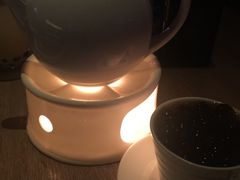 -蝴蝶汇音乐酒馆(罗湖店)