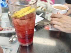 -牛记咖喱美食(十月初五日街店)