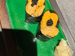 -炙柒Sekinana·精致日料(合生汇店)