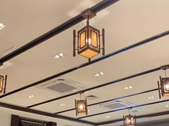 -熙春园餐厅