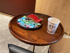 -聆耳·采耳·按摩·SPA(会展中心店)