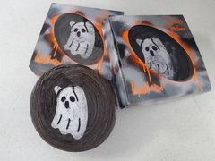 -好利来(山东路店)