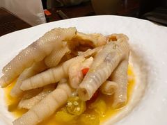 -滇野云南野生菌餐厅(陕西南路店)