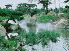 -罗红摄影艺术馆