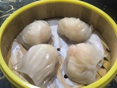 -成记海鲜粥(意大利风情街店)