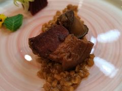 -华兴大酒楼(亿宝大厦店)