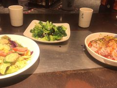 -黄三怪(清河店)