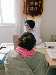-潍坊艾玛妇产医院