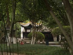 -包公祠