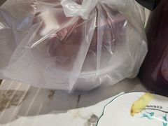 -马白开来特色羊排揪片子  (总店)