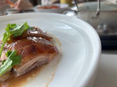 -天鹰观渔(梦园店)