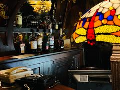 -马克西姆餐厅(崇文门店)