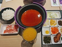 -过桥缘·过桥米线(大华虎城嘉年华店)