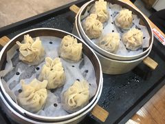 -景芳周大姐(国大城市广场店)