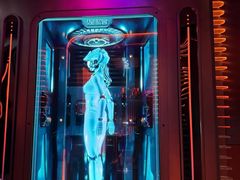 -星聚会KTV(苏州信投大厦店)