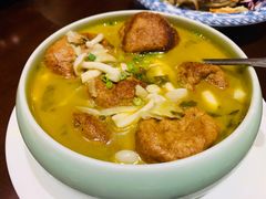 -山西饭店