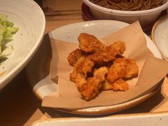 -大师兄·西北小馆(北站缤果空间店)