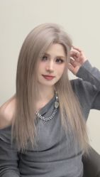 -KS COLOUR漂色·染发·画染