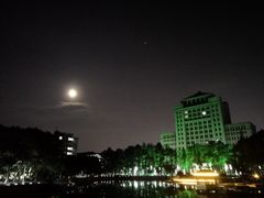 -江西财经大学(蛟桥园南校区)