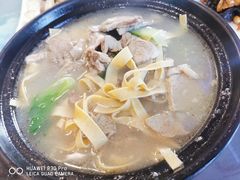 -护国寺小吃店(阜成门桥店)