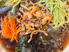 -佳和水饺(海德公馆店)