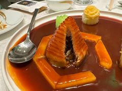 -海味观(老西门店)