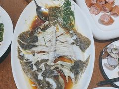 -船家渔(徐州北路店)