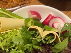 -金掌勺·锅包肉(广渠门店)