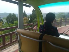 -仙海旅游度假区