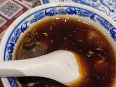 -南京大牌档(崇文门国瑞店)