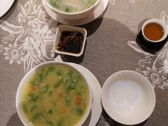 -佛山顺德香云纱园林酒店(清晖园店)