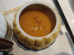 -中庸素香阁(建发广场店)