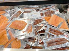 -山姆会员商店(杨桥西路店)