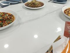 -市井川菜(江宁店)