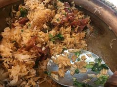 -东椰·海南椰子鸡火锅(朝阳门店)