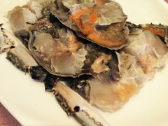 -海景苑海鲜大酒店(吕四店)