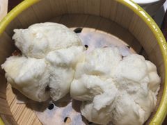 -悟长年潮汕菜砂锅粥(圣熙8号店)