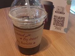 -COSTA COFFEE(水游城店)