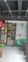 -今生有约(星湖101店)