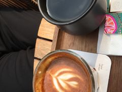 -星巴克臻选(思南公馆店)