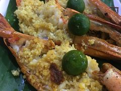 -纽顿熟食中心
