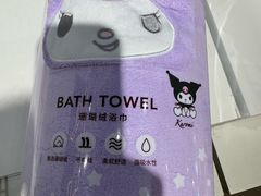 -名创优品(光耀东方购物中心店)
