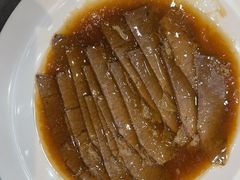 -回锦轩(泉园店)