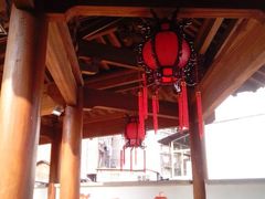android_upload_pic-绳金塔
