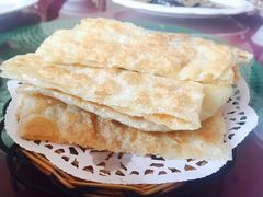-民丰饭店(海丰黄江医院西)
