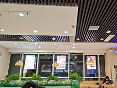 -嘉和一品粥(魏公村店)