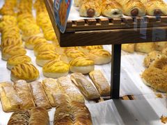 -Caten佳田(西湖丽日店)