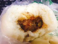 -金汤包(美专校街店)