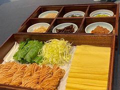 -鲁采LU STYLE(新天地店)